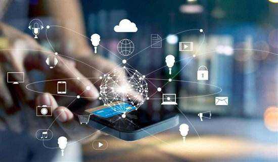 烟台企业网络营销推广引流难的问题到底怎么解决呢？