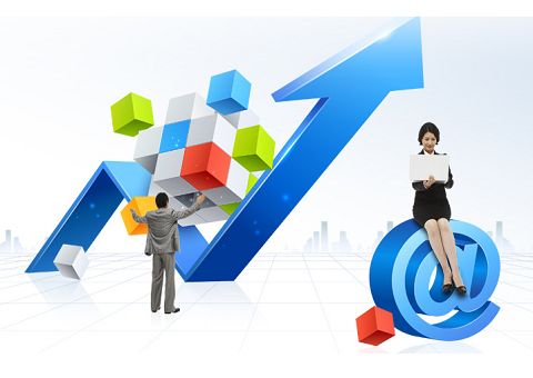 烟台网络推广如何做？积累网络推广经验是关键