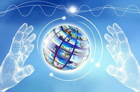 烟台企业如何分析竞争对手的网络推广效果