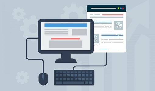 烟台分析企业网站建设需要考虑的几个重要安全因素