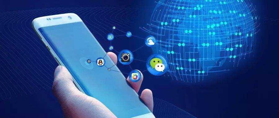 烟台分析提升微信营销的效果六大要素