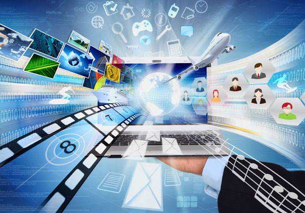 烟台做好成都网络推广，企业需要解决这3个主要问题