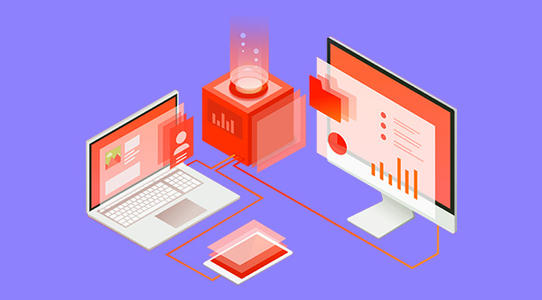 烟台分析导致企业网络推广没效果的原因有哪些