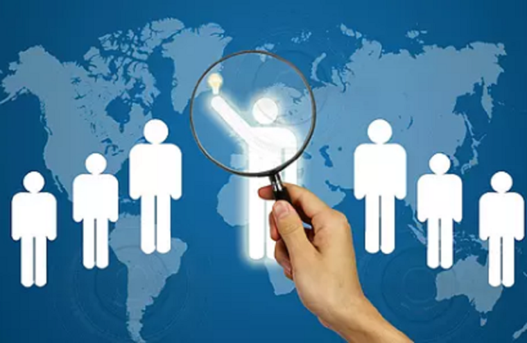 烟台为什么许多企业的新闻营销效果不明显呢