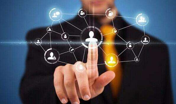 烟台企业如何根据自己的需求挑选网络推广方法