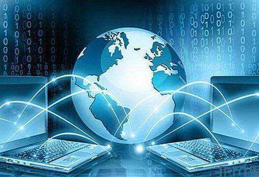 烟台企业运营微信公众平台可能会出现的几大常见问题