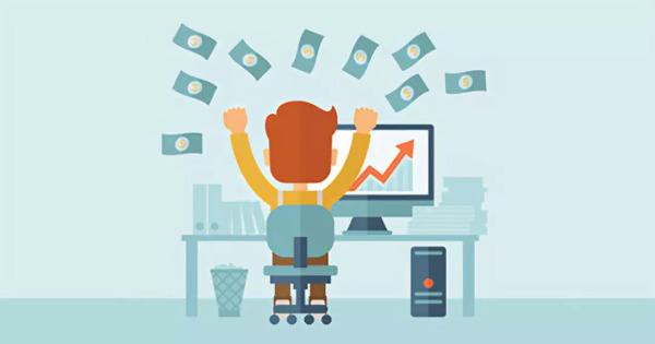 烟台企业如何利用微信公众平台与粉丝产生互动?