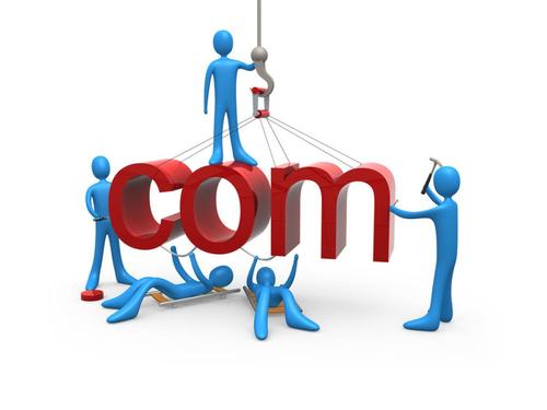 烟台企业网站建设成功与否和哪些有关呢