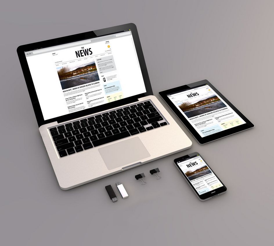 烟台企业进行微信开发需要注意哪五大问题？