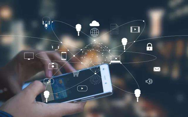 烟台分析企业做微信营销常见的几种模式