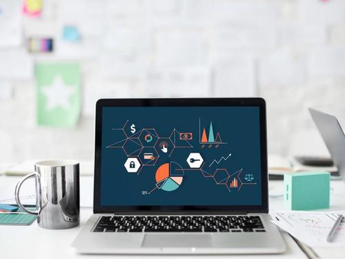 烟台企业网站建设过程中如何让自己的网站受人喜爱