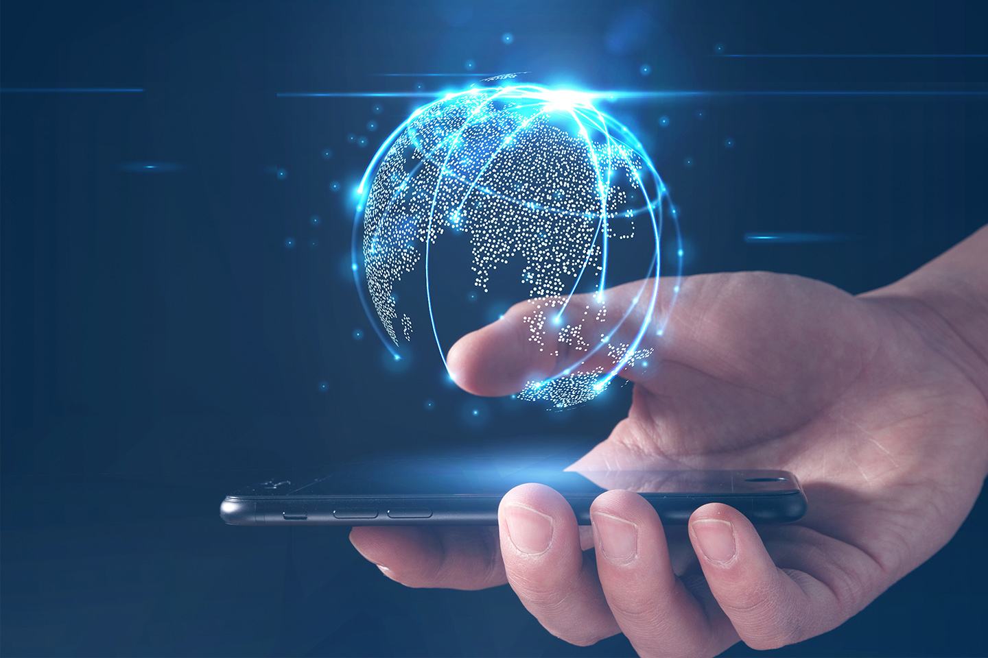 烟台网络推广效果不理想是什么原因造成的呢