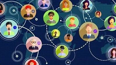 烟台分析提升微信营销效果的5个因素