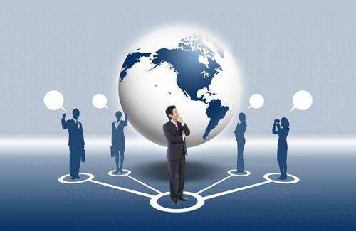 烟台企业进行软文推广需要注意的几个方面的问题