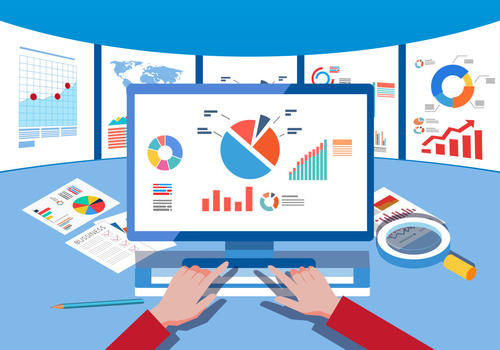 烟台哪一种网站设计风格才是适合企业呢？