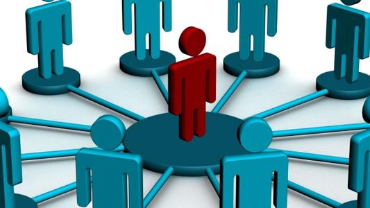 烟台分析企业网络广告可以进行的几种表现形式