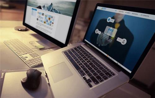 烟台营销型网站建设有什么特点，企业该如何制作
