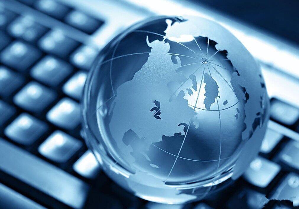 烟台企业网络营销如何做才能提升客户转化率