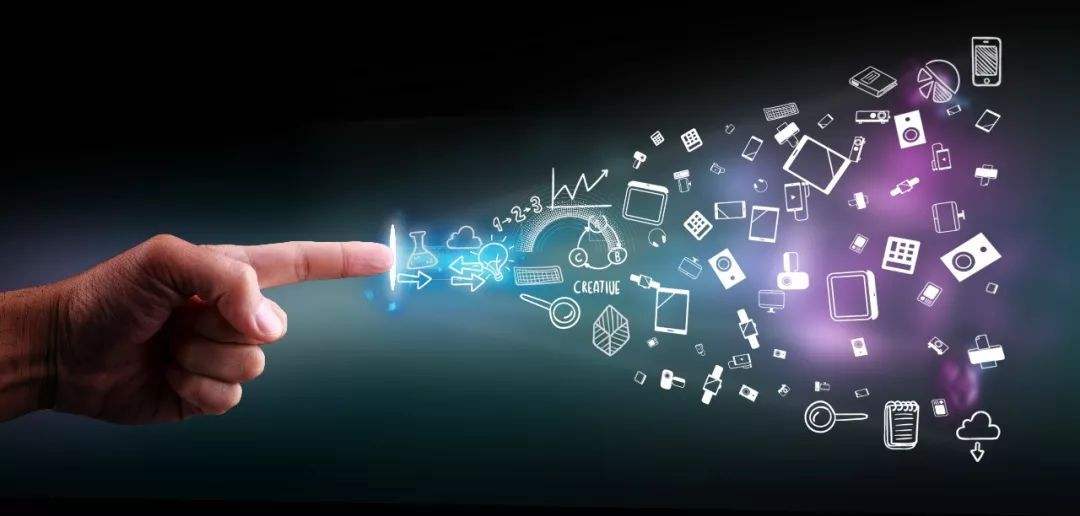 烟台总结目前运用比较广泛的几种企业网络推广方式