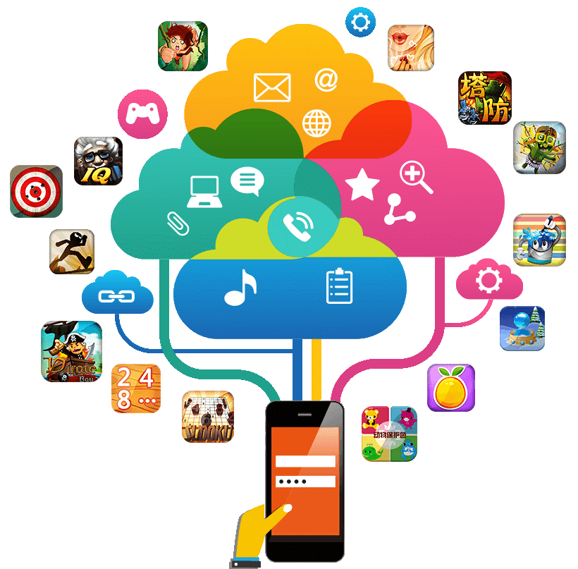 烟台网络推广公司分析零基础的企业如何做好产品推广