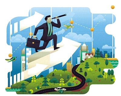 烟台微信小程序开发公司分析运营商城小程序需要注意的内容