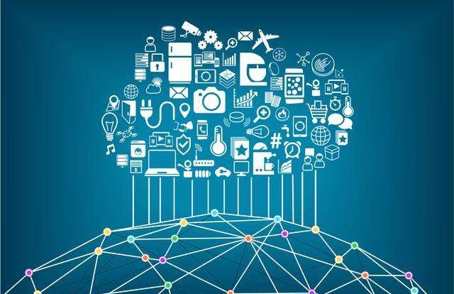 烟台分析企业需要进行微信开发的几个理由