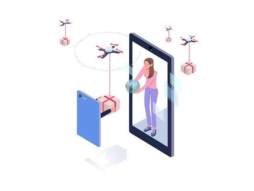 烟台企业做新闻营销来对于品牌有什么好处呢