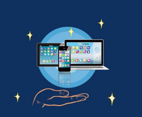 烟台企业做好网站建设需要避免哪些错误