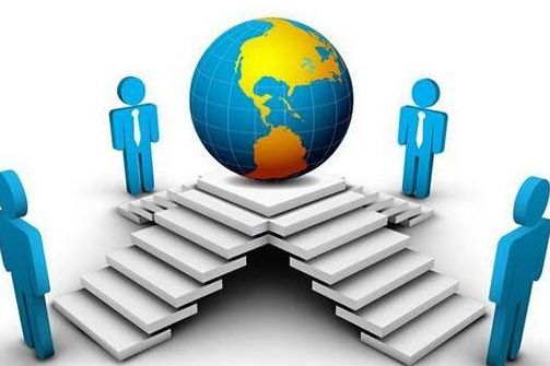 烟台做好网络营销企业需要提前想好这几个问题