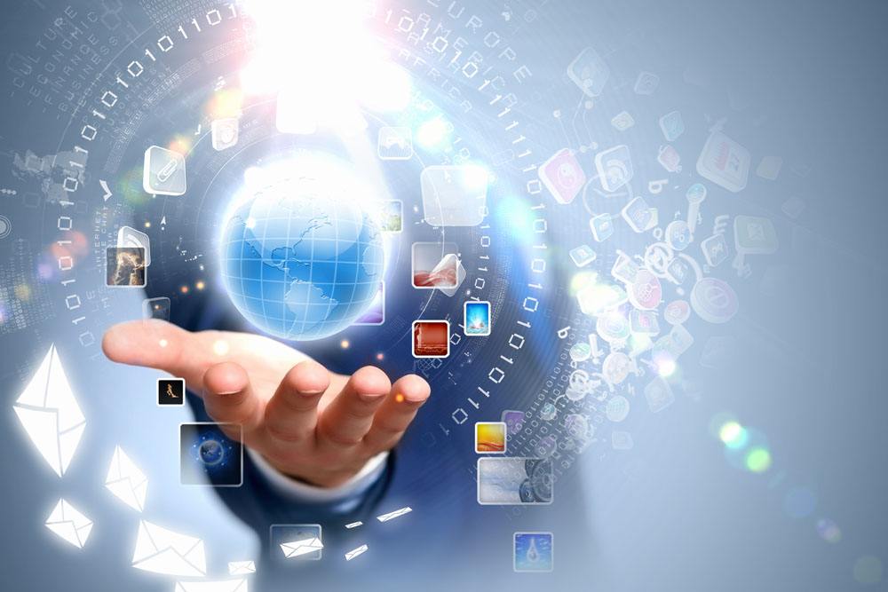 烟台成都网络推广公司分析企业营销现阶段存在的问题