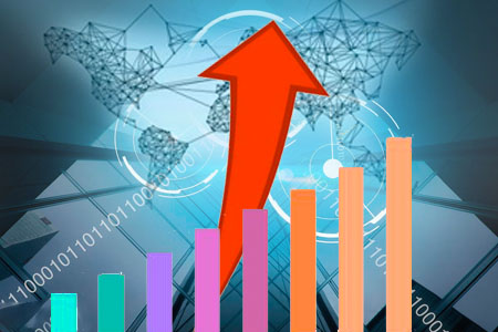 烟台分析企业网络推广初期可能会遇到的问题