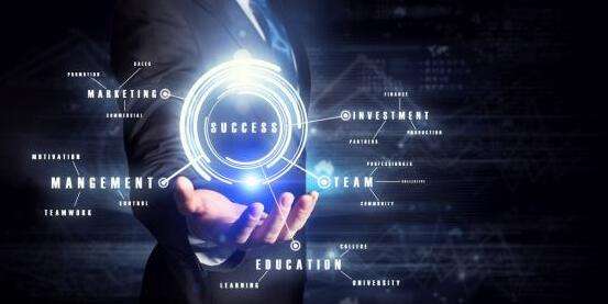 烟台微信小程序开发公司分析企业如何为小程序进行引流