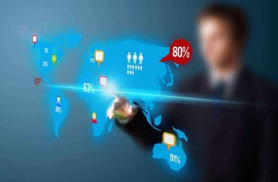 烟台企业如何制定网络推广的内容方案？