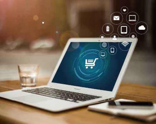 烟台总结企业提升微信营销作用的几种方法