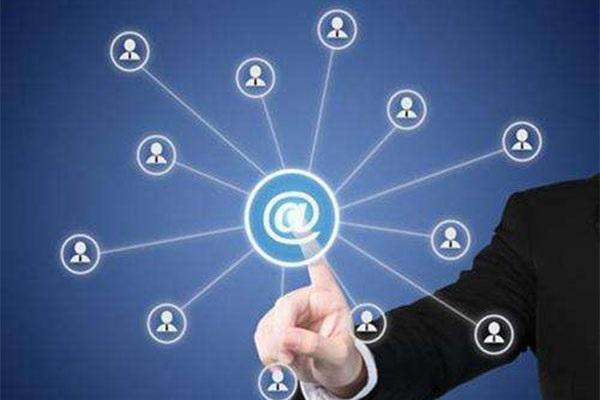 烟台网络推广企业如何寻找更为精准的流量来源