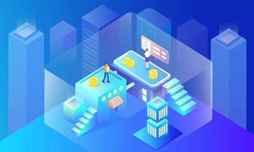 烟台介绍提升企业网络推广用户转化率的几个技巧