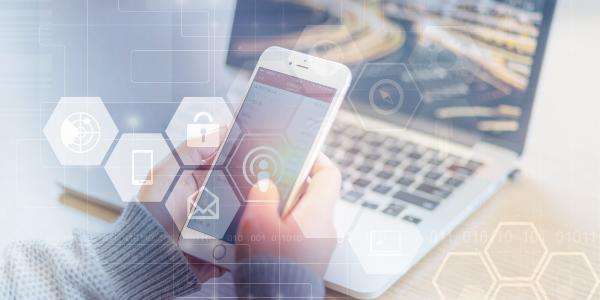 烟台微信开发公司分析微信公众号二次开发的必要性