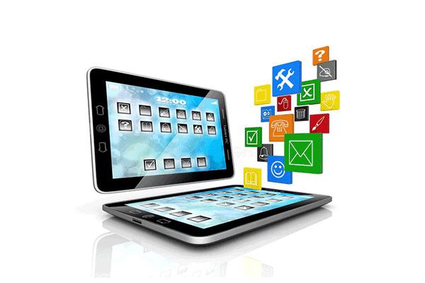 烟台网络推广公司深度解析企业推广没效果的原因