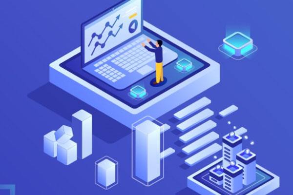 烟台剖析客服功能在网络营销中的价值有哪些